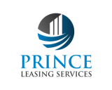 /public/logoimage/1552710214Prince Leasing Services.png
